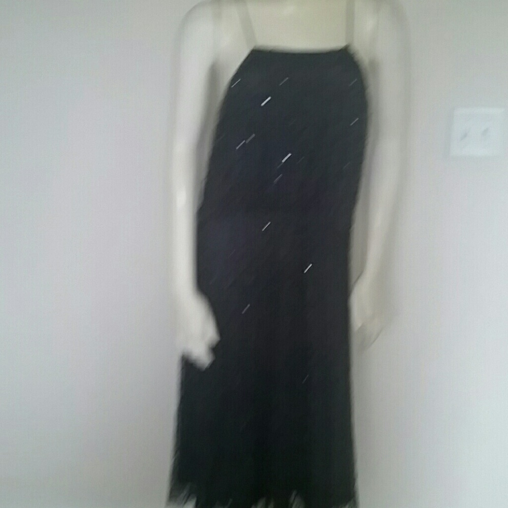 Zara dress - Picture 4 of 5